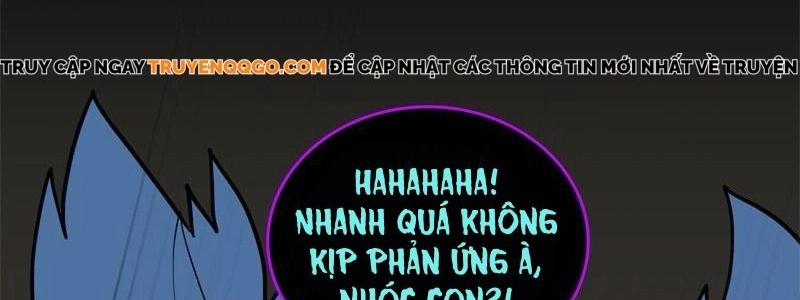Thách Thức Chapter 130 - Next Chapter 131