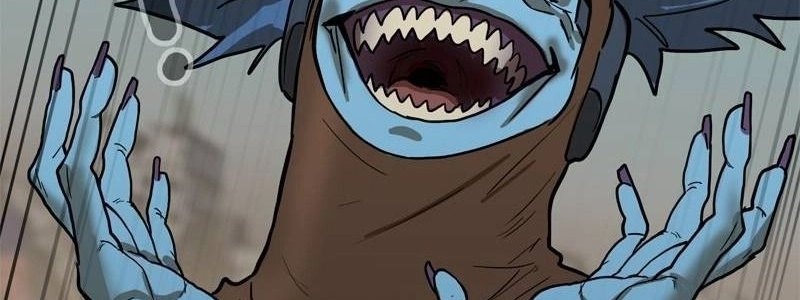 Thách Thức Chapter 130 - Next Chapter 131