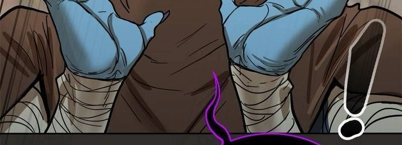 Thách Thức Chapter 130 - Next Chapter 131