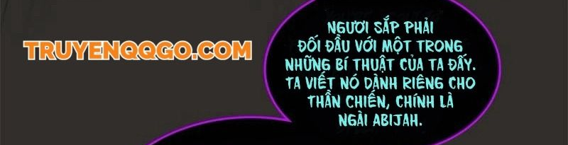 Thách Thức Chapter 130 - Next Chapter 131