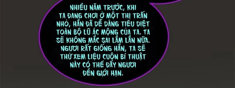 Thách Thức Chapter 130 - Next Chapter 131