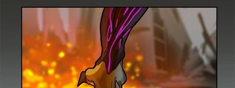 Thách Thức Chapter 130 - Next Chapter 131