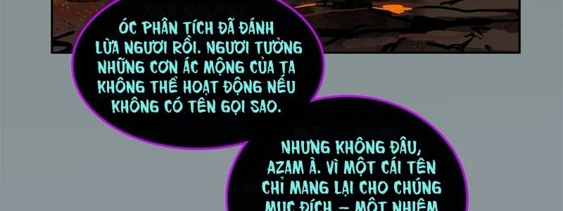 Thách Thức Chapter 130 - Next Chapter 131