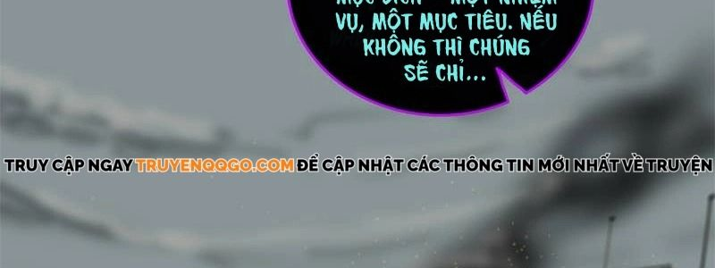 Thách Thức Chapter 130 - Next Chapter 131