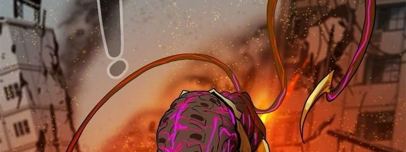 Thách Thức Chapter 130 - Next Chapter 131