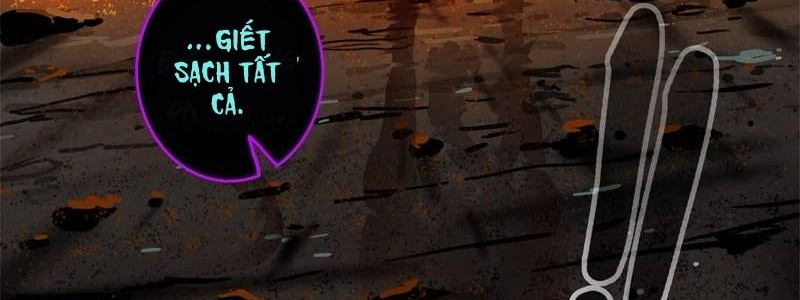 Thách Thức Chapter 130 - Next Chapter 131