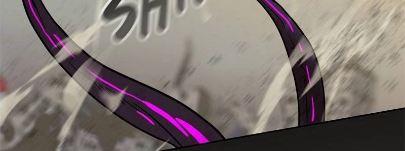 Thách Thức Chapter 130 - Next Chapter 131