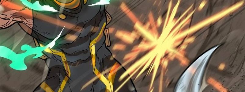 Thách Thức Chapter 130 - Next Chapter 131