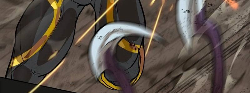 Thách Thức Chapter 130 - Next Chapter 131
