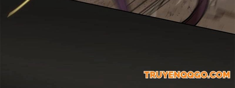 Thách Thức Chapter 130 - Next Chapter 131