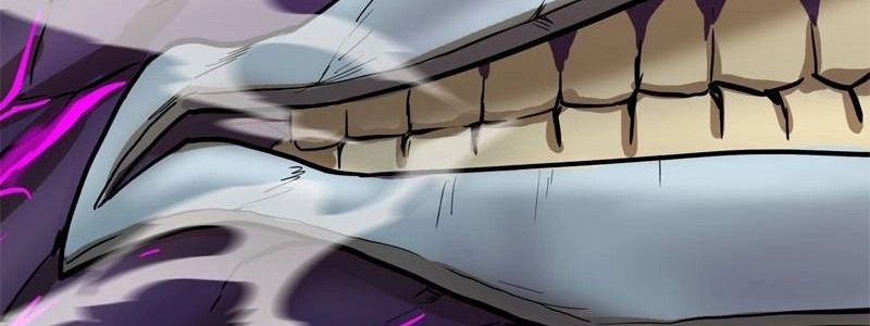 Thách Thức Chapter 130 - Next Chapter 131