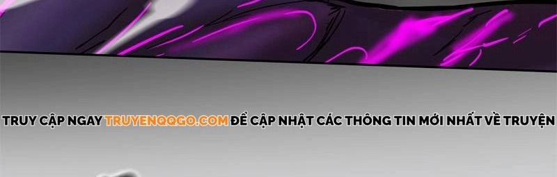 Thách Thức Chapter 130 - Next Chapter 131