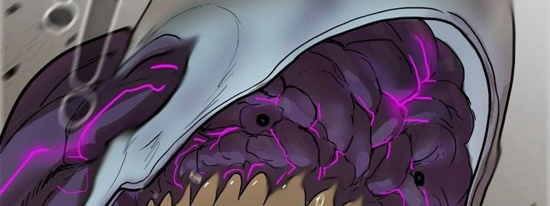 Thách Thức Chapter 130 - Next Chapter 131