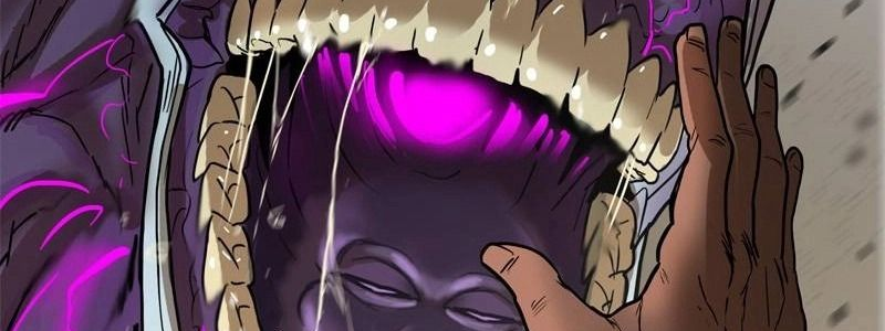 Thách Thức Chapter 130 - Next Chapter 131