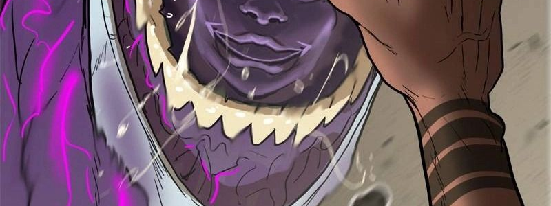 Thách Thức Chapter 130 - Next Chapter 131