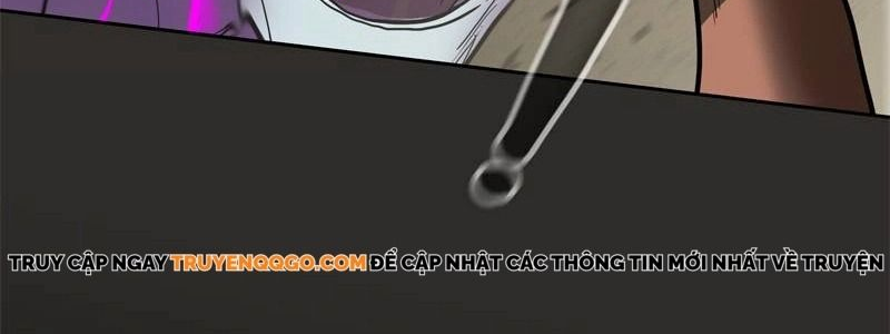 Thách Thức Chapter 130 - Next Chapter 131