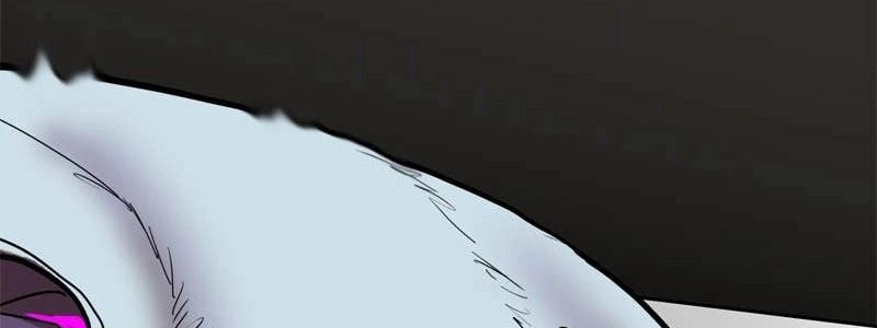 Thách Thức Chapter 130 - Next Chapter 131