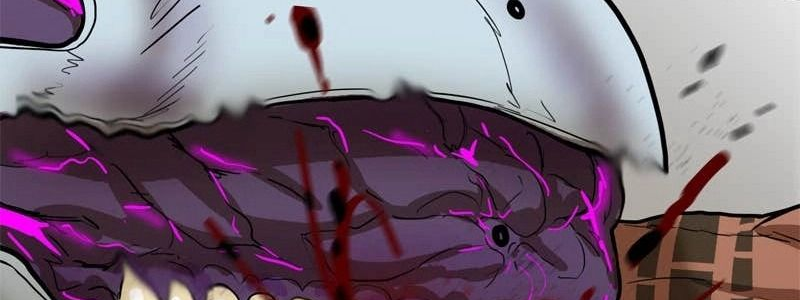 Thách Thức Chapter 130 - Next Chapter 131