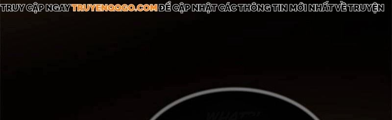 Thách Thức Chapter 130 - Next Chapter 131