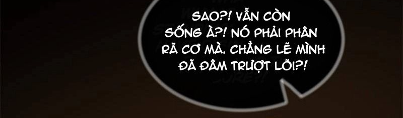 Thách Thức Chapter 130 - Next Chapter 131