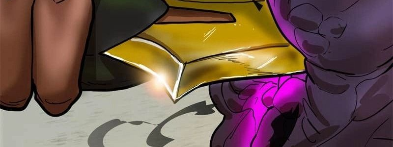 Thách Thức Chapter 130 - Next Chapter 131