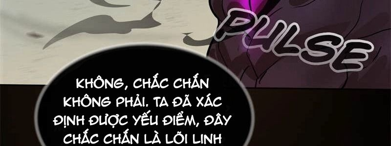Thách Thức Chapter 130 - Next Chapter 131