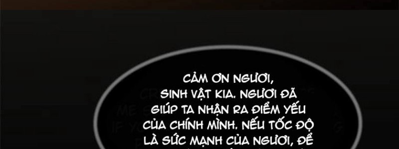 Thách Thức Chapter 130 - Next Chapter 131