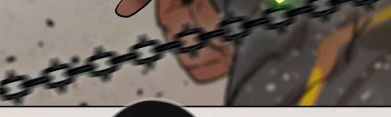 Thách Thức Chapter 130 - Next Chapter 131