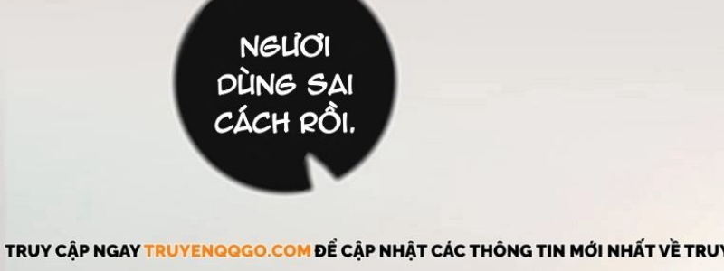 Thách Thức Chapter 130 - Next Chapter 131