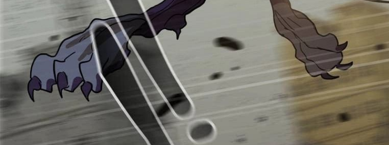 Thách Thức Chapter 130 - Next Chapter 131