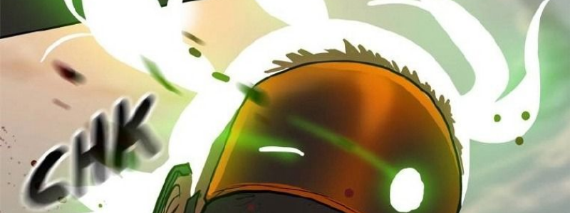 Thách Thức Chapter 130 - Next Chapter 131