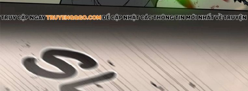 Thách Thức Chapter 130 - Next Chapter 131