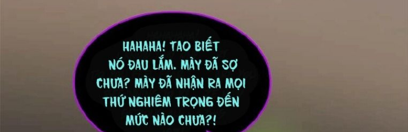 Thách Thức Chapter 130 - Next Chapter 131
