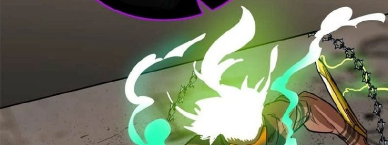 Thách Thức Chapter 130 - Next Chapter 131