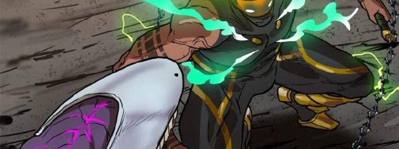 Thách Thức Chapter 130 - Next Chapter 131