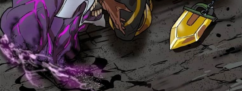 Thách Thức Chapter 130 - Next Chapter 131