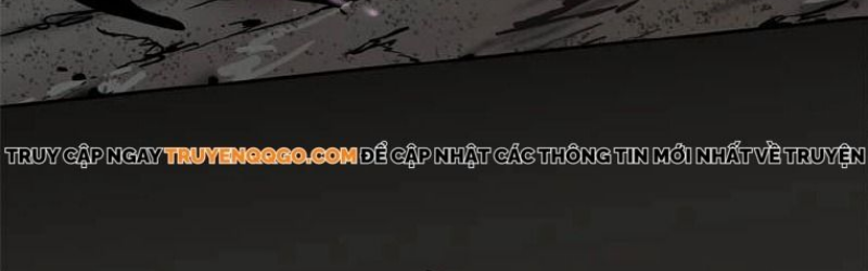 Thách Thức Chapter 130 - Next Chapter 131