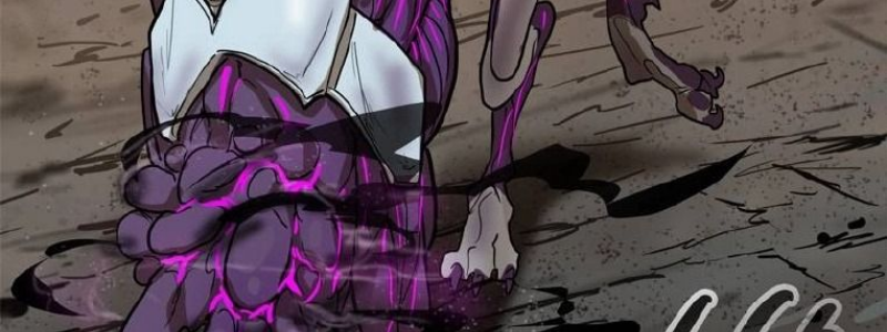 Thách Thức Chapter 130 - Next Chapter 131