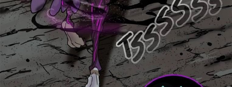 Thách Thức Chapter 130 - Next Chapter 131