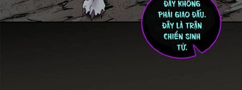 Thách Thức Chapter 130 - Next Chapter 131