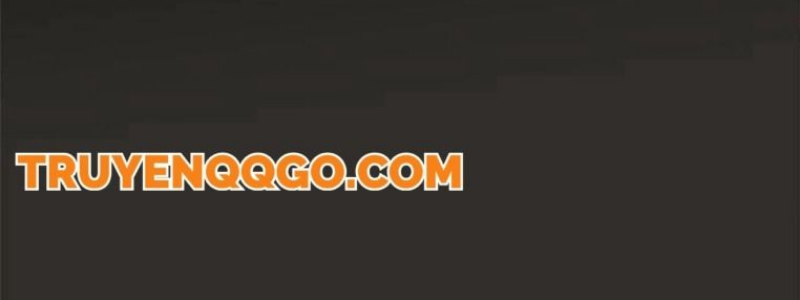 Thách Thức Chapter 130 - Next Chapter 131