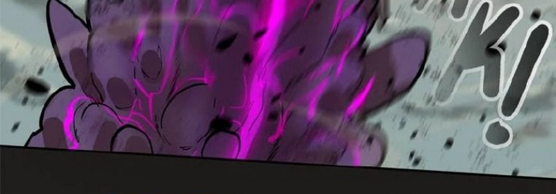 Thách Thức Chapter 130 - Next Chapter 131