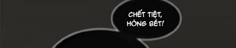 Thách Thức Chapter 130 - Next Chapter 131