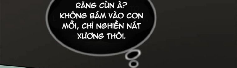 Thách Thức Chapter 130 - Next Chapter 131