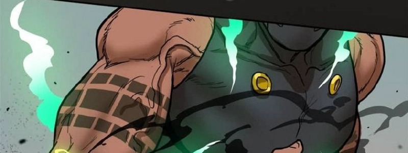 Thách Thức Chapter 130 - Next Chapter 131