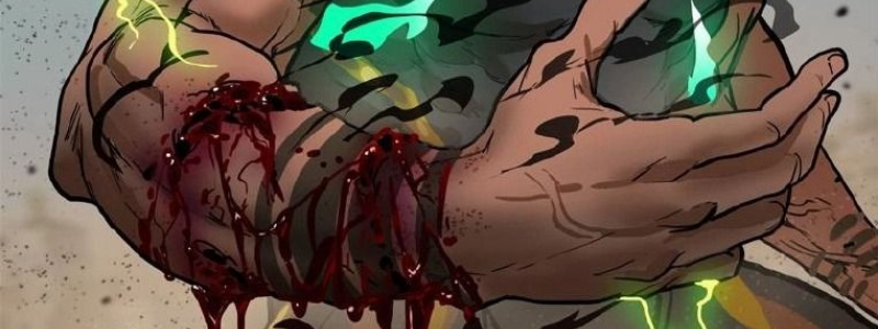 Thách Thức Chapter 130 - Next Chapter 131