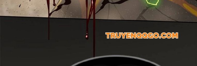 Thách Thức Chapter 130 - Next Chapter 131