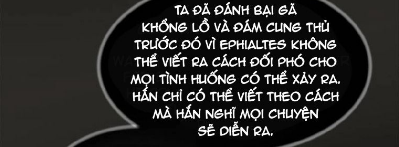 Thách Thức Chapter 130 - Next Chapter 131