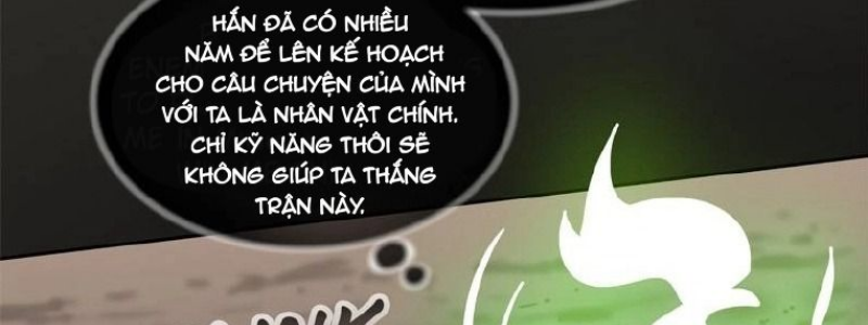 Thách Thức Chapter 130 - Next Chapter 131