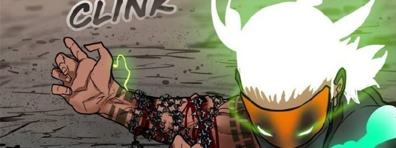Thách Thức Chapter 130 - Next Chapter 131